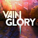 虚荣Vainglory v2.5.1 