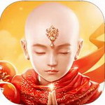 镇魔曲手游oppo版本 v1.0.26 