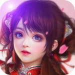 梦幻遮天破解版 v1.0.2 