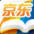 京东lebook阅读器V1.2.0官方版  