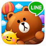 LINEPOP消除 v3.0.7 中文版 