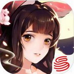 神都夜行录测试破解版 v1.0.0 