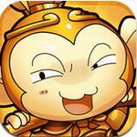 天天爱西游无限仙玉破解版 v1.0.33 