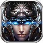 DragonWar免费版 v1.1.0 