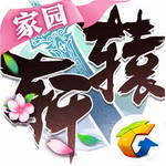 轩辕传奇手游单机辅助破解版 v1.0.24 