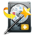 MiniToolPowerDataRecovery v6.8 MiniTool Power Data Recovery v6.8 绿色注册版