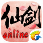 仙剑奇侠传online破解版 v1.1.22 