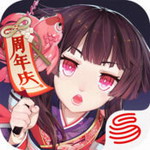 阴阳师手游无限体力版 v1.0.28 