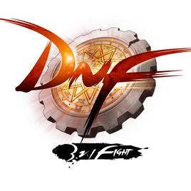 dnf手游无限点券版 v1.0 最新版 