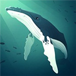 深海水族馆 v1.3.5 