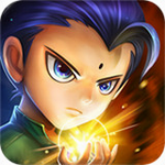 魔界统一战手游 v1.4.0 