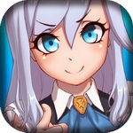 超冒险小镇物语破解版 v1.34 