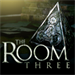 theroom3安卓版 v1.03 