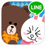 LINESweets中文版 v1.1.4 