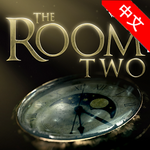 theroom2 v1.05 