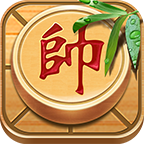 中国象棋单机对战游戏 v1.0.0 