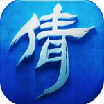 倩女幽魂手游单机破解版 v1.40 