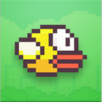 flappybird安卓版 v1.0.1.2 