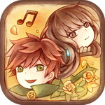 lanota破解版 v1.11.0 安卓版 