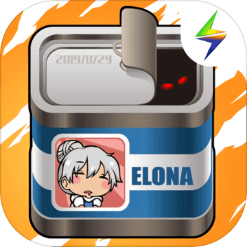 伊洛纳（Elona） 1.0 