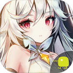 魔女之泉3破解版 v1.01 