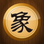 中国象棋 v1.71 