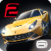 gtracing2 v1.5.1 