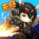 诸神战纪战神崛起ios版 v2.1.1 