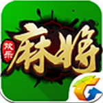 欢乐麻将 v7.2.17.3 