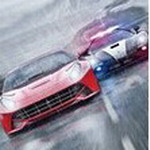 极品飞车20 v1.0.50 