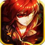 魔龙契约破解版 v2.2.3 