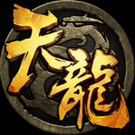 天龙八部3d手游辅助 v1.38.2.2 