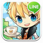 LINEILoveCoffee v1.1.5 