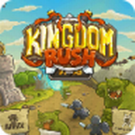 kingdomrush v1.28 