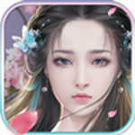 妖神传说 v1.6 