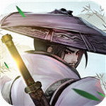 绝世武林手游 v1.6.256 