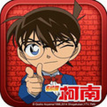 名侦探柯南OL无尽追踪安卓破解版 v1.1.5 