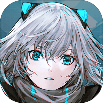 ICEYiOS版 1.1.1 