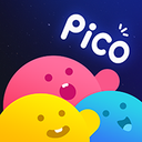 Picopico 1.3.4 