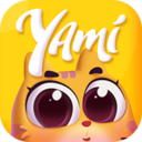 Yamilive 1.3.2 