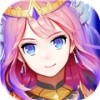 魔灵兵团果盘版 v1.3.0 