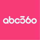 abc360英语 2.2.4 