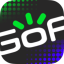 GoFun出行 5.3.0.1 