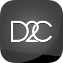 D2C 3.4.3 