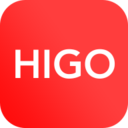 HIGO 8.2.6 