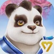 神武3手游 v1.0.0 