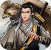 九阴九阳最新版 v1.1.7 