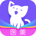 容猫 2.1.4 