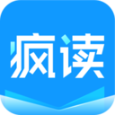 疯读小说 1.0.4.7 