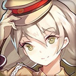 战车少女最新版 v1.2 